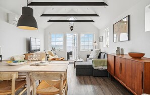 Smart TV - Amazing home in Otterup (Otterup)