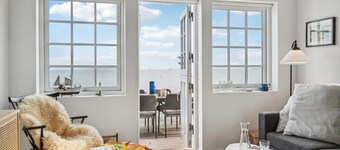 Amazing home in Otterup