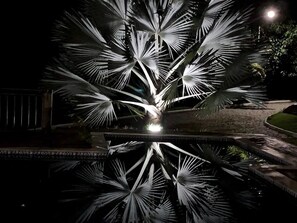 Pool - Site with pool, countryside and 4 bedroom house

 (Betim)