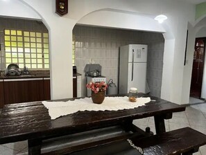 Servei de restauració