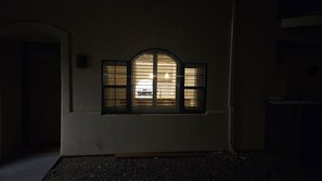 Interior - Cozy Condo Retreat Steps to the River Walk! (Tucson)