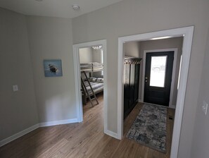 Interior - Getaway with "No Egrets"! Your Lake Gaston haven awaits you! (Littleton)