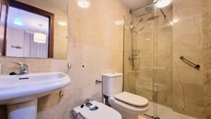 Towels - Apartamento Vacacional La Madora (Llanes)