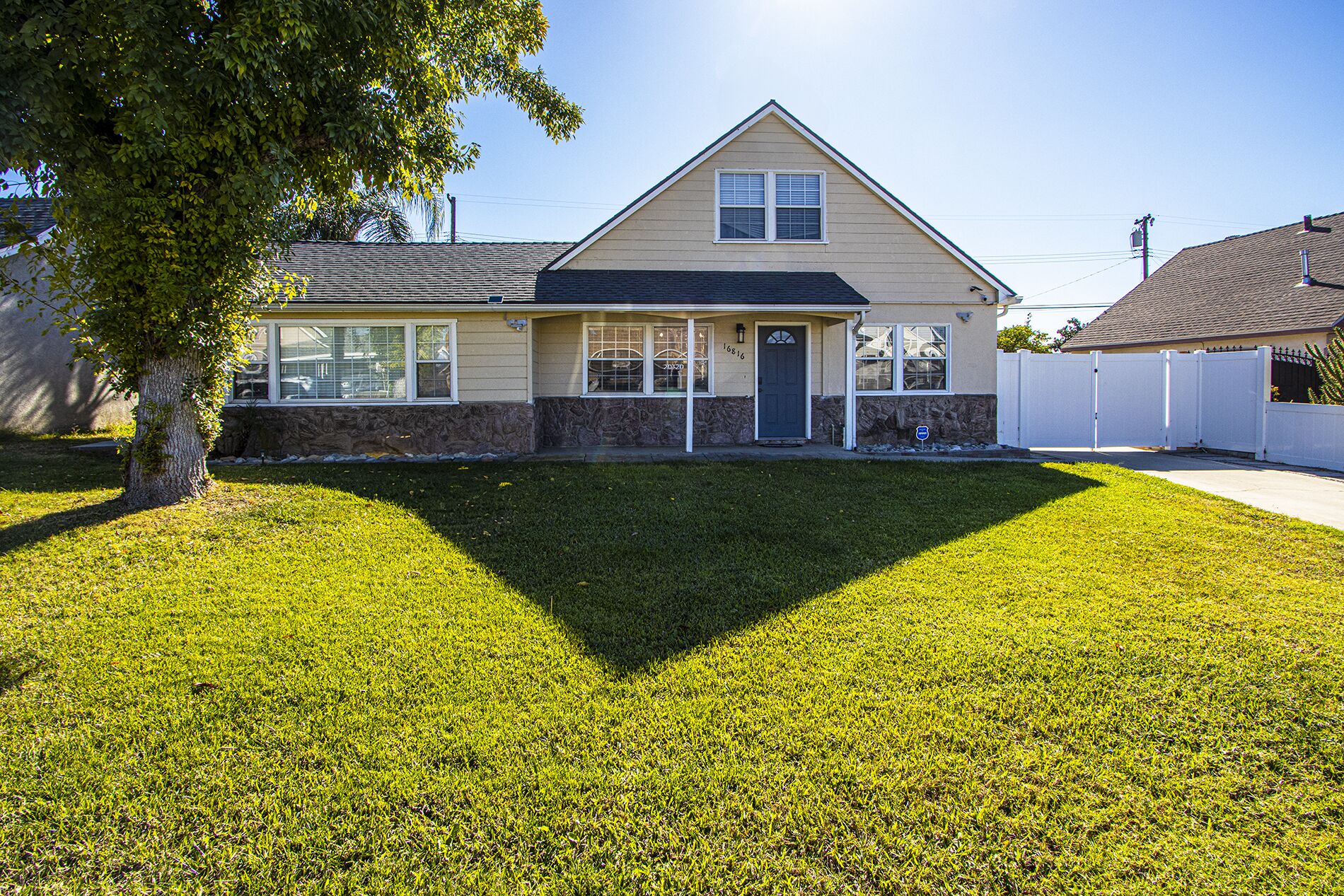 Timeless Elegance + Prime Location