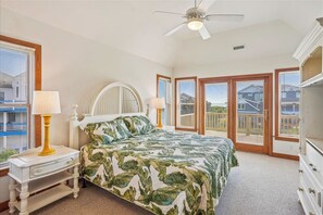 6 slaapkamers, internet, beddengoed