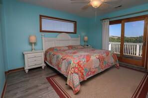 6 bedrooms, internet, bed sheets