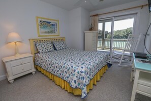 6 Schlafzimmer, Internetzugang, Bettwäsche