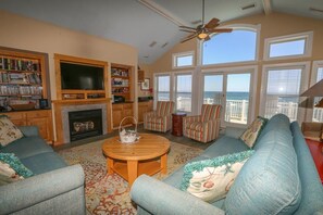 テレビ、テレビゲーム、DVD プレーヤー