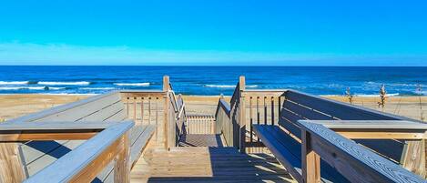 Terrain de lâhĂ©bergement