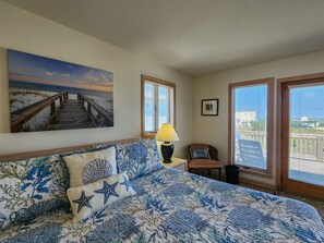 5 chambres, Wi-Fi, draps fournis