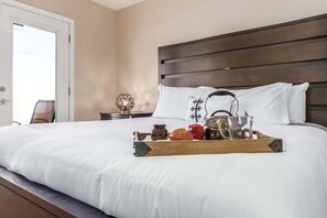 3 Schlafzimmer, Bügeleisen/Bügelbrett, Reisekinderbett, kostenloses WLAN