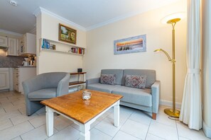 Imagen sin descripción, 2 de 16, botón