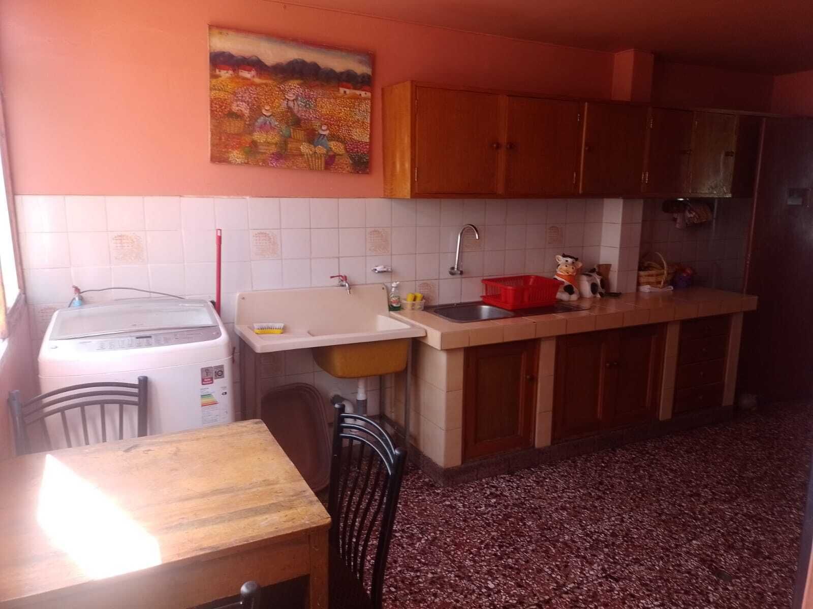 Photo - Panay Mariscal Gamarra