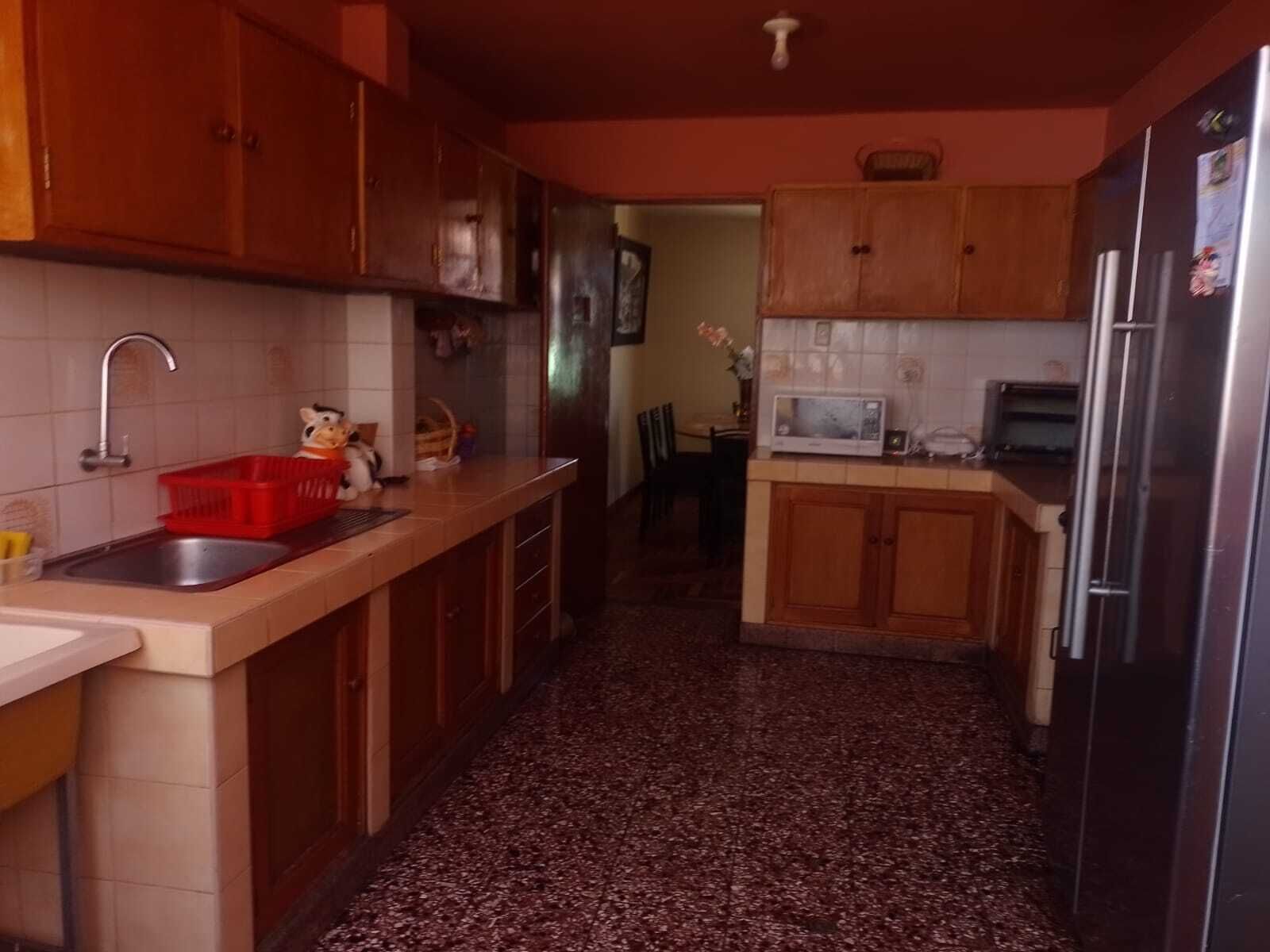 Photo - Panay Mariscal Gamarra