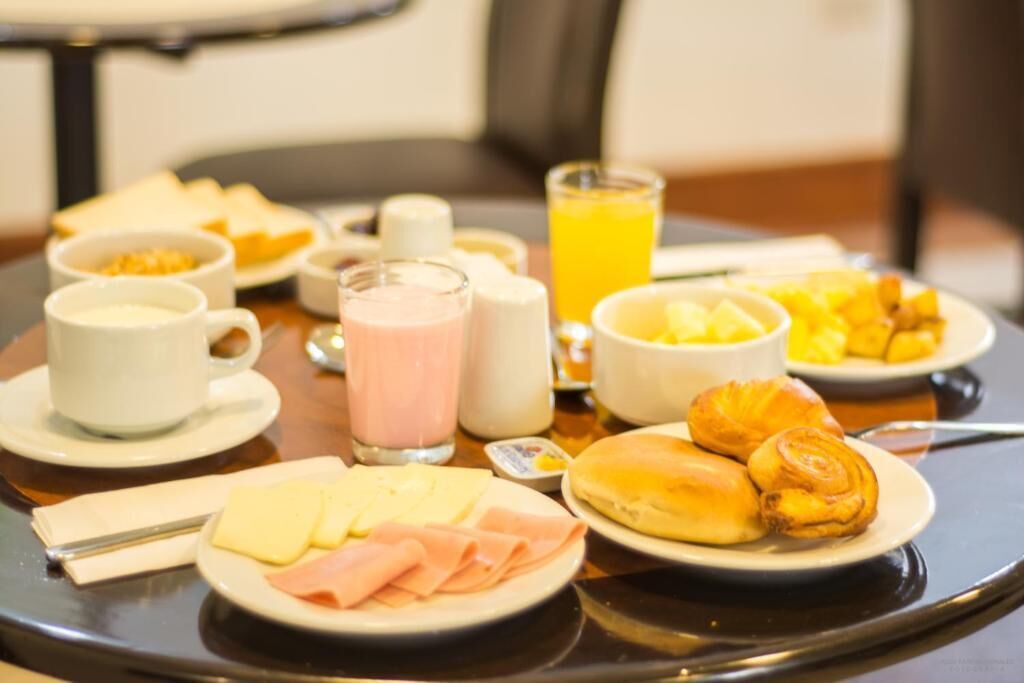 Photo - Panay Mariscal Gamarra