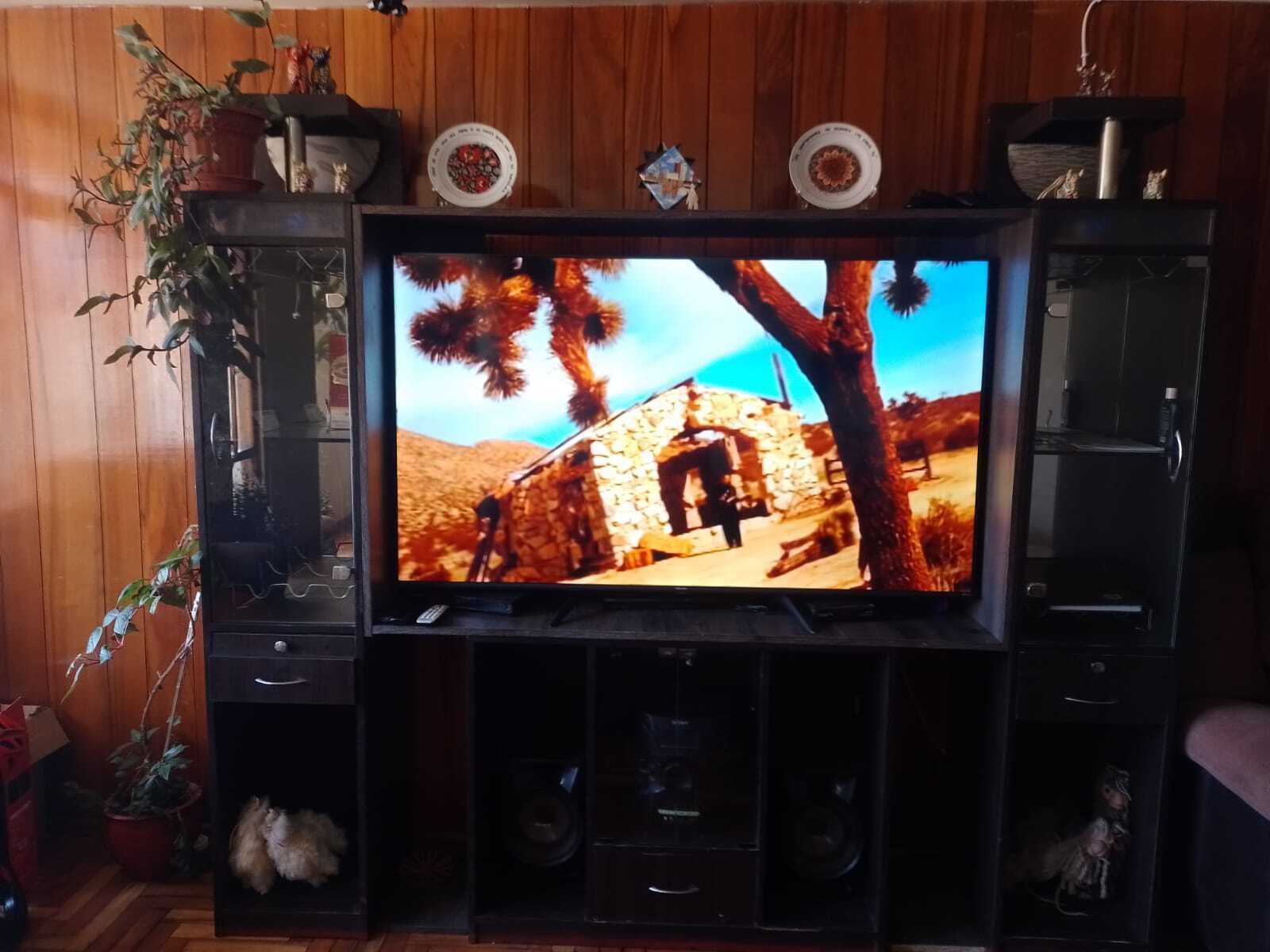 Photo - Panay Mariscal Gamarra