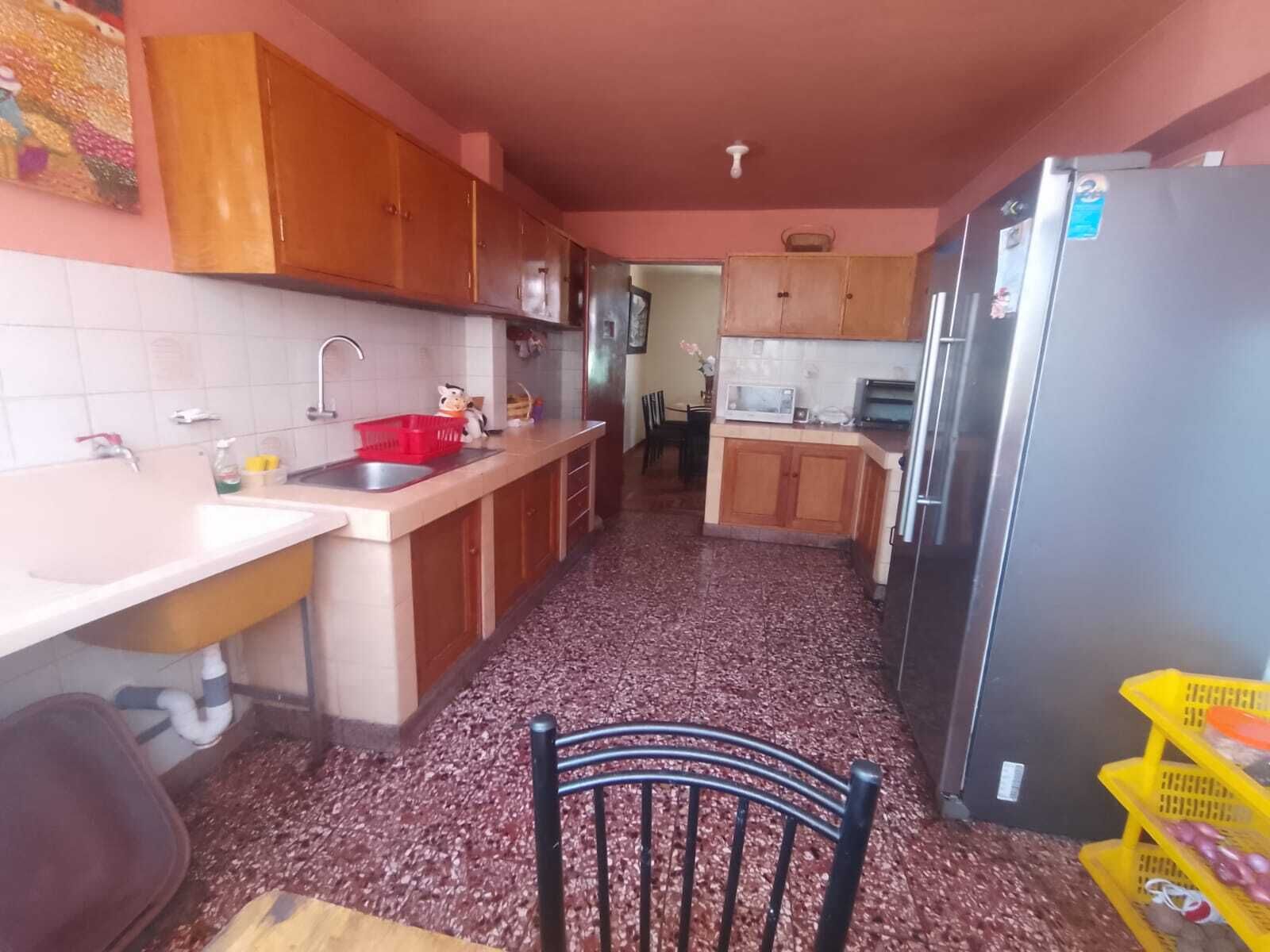 Photo - Panay Mariscal Gamarra