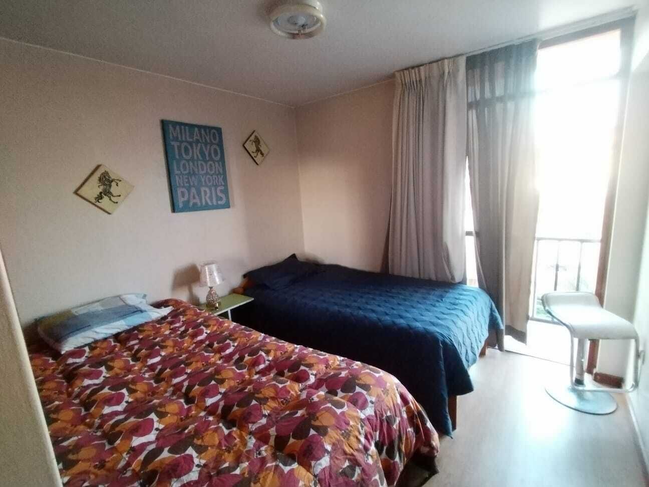 Photo - Panay Mariscal Gamarra