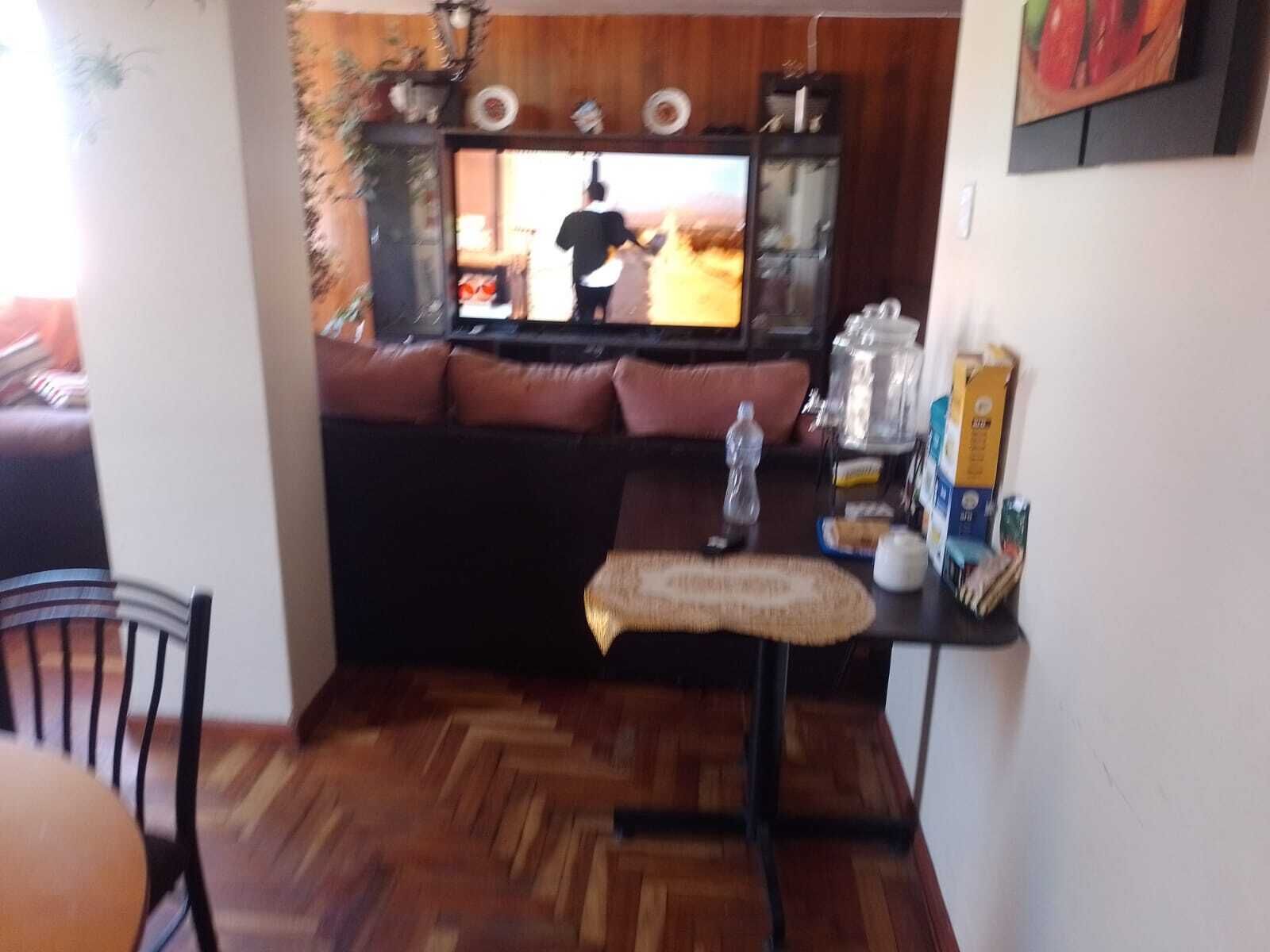 Photo - Panay Mariscal Gamarra