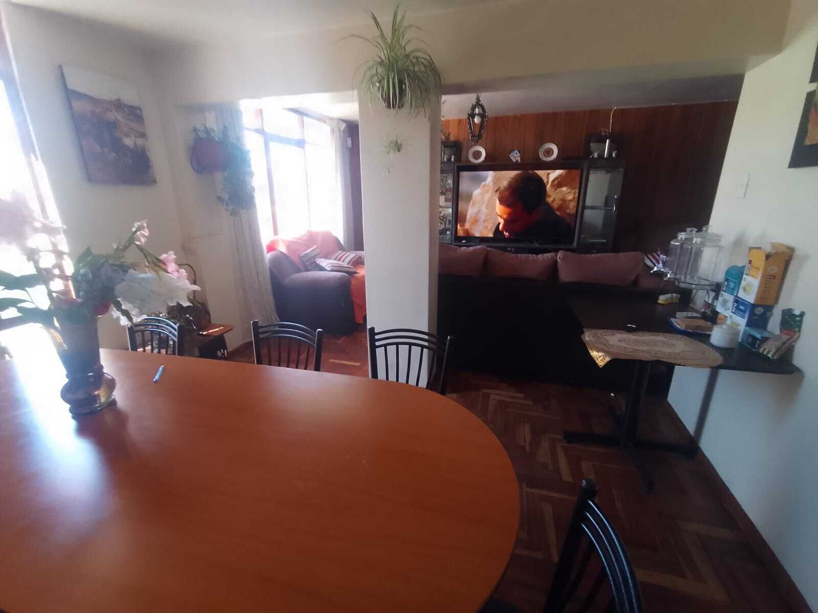 Photo - Panay Mariscal Gamarra