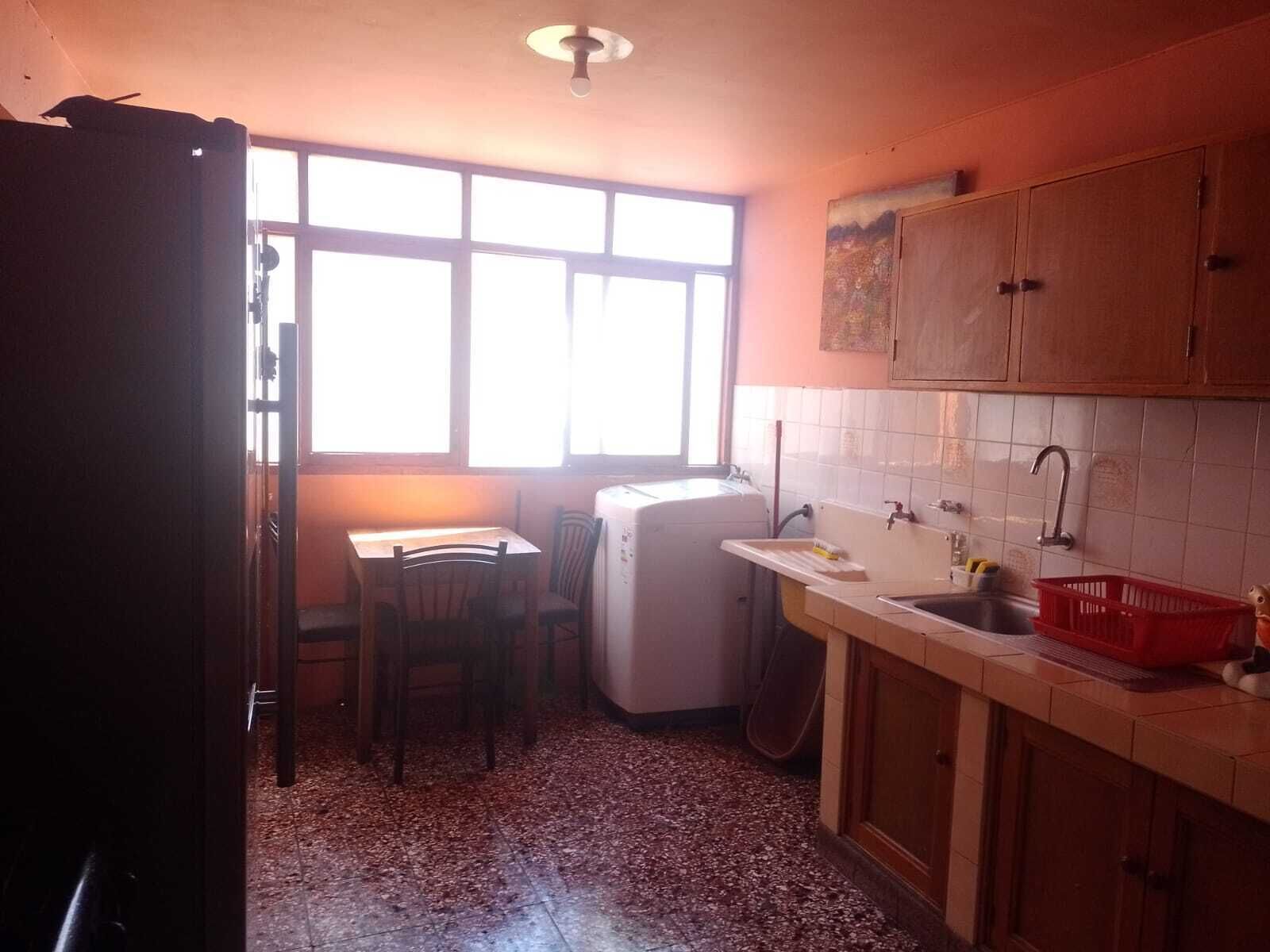 Photo - Panay Mariscal Gamarra