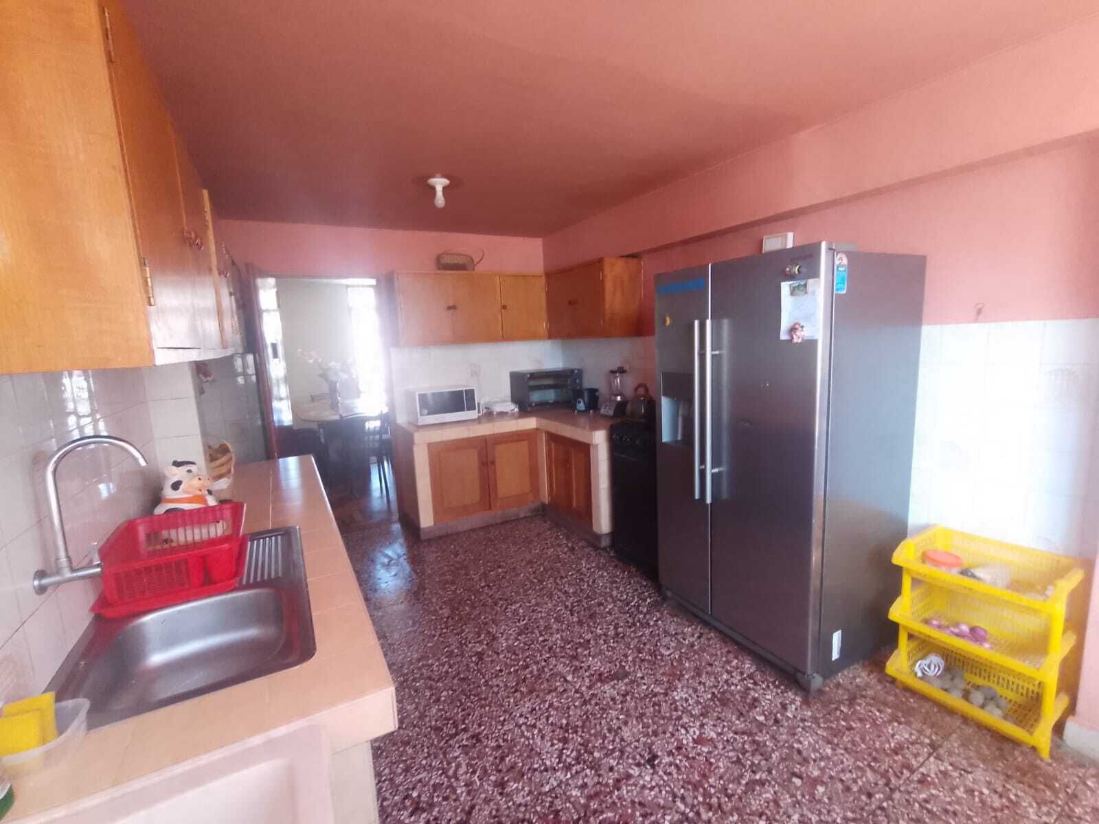 Photo - Panay Mariscal Gamarra