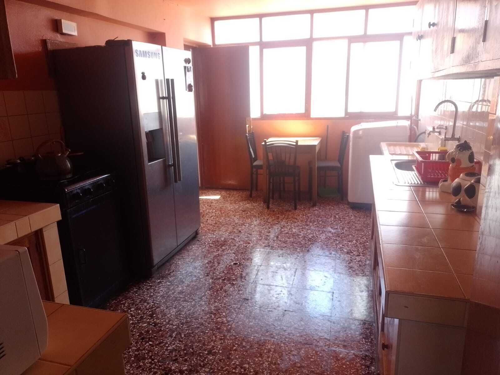 Photo - Panay Mariscal Gamarra