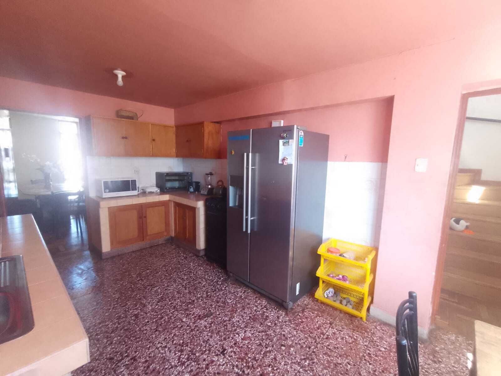 Photo - Panay Mariscal Gamarra