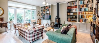 29 Wentworth Road, Aldeburgh