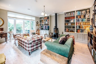 29 Wentworth Road, Aldeburgh