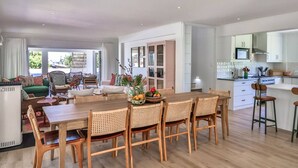 Uklassifisert bilde, 3 av 40, knapp