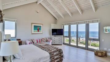 4 habitaciones, escritorio, tabla de planchar con plancha y wifi gratis