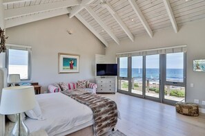 4 habitaciones, escritorio, tabla de planchar con plancha y wifi gratis 