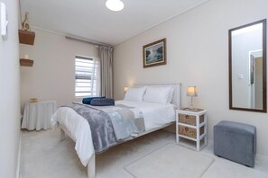 4 chambres, bureau, fer et planche à repasser, Wi-Fi gratuit