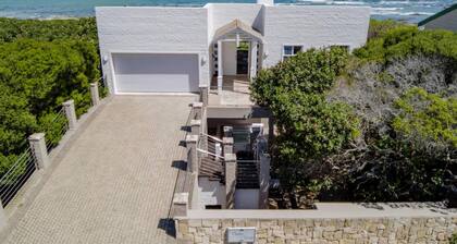 Vinho Verde | Splendid sea view | Jacuzzi