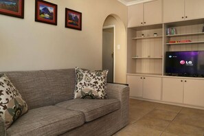Sala d'estar
