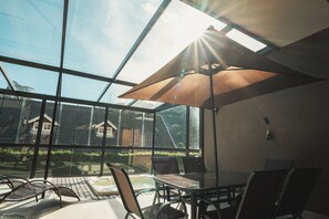 Warmsteinmassagen, Tiefengewebe-Massagen, Sportmassagen