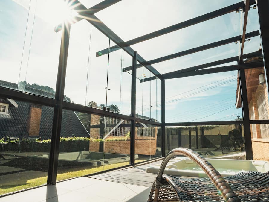 Hot stone massages, deep-tissue massages, sports massages, massages