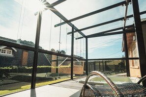 Warmsteinmassagen, Tiefengewebe-Massagen, Sportmassagen