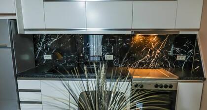 Edea's Apartment Korce Albania