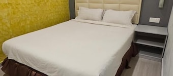 Hotel Fortune