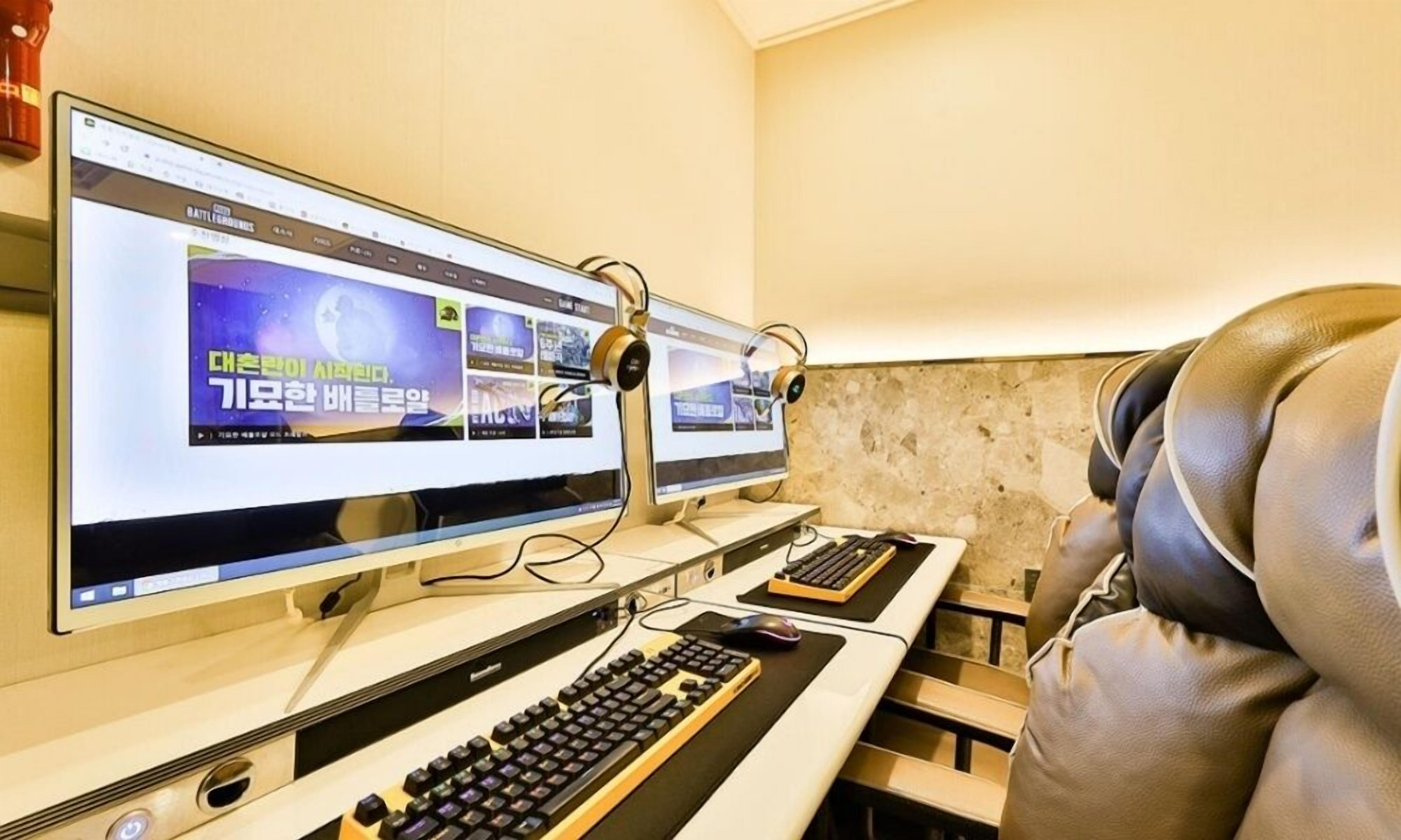 スーペリア ダブルルーム | 客室ごとに異なる装飾、客室ごとに異なるインテリア、デスク、WiFi (無料)