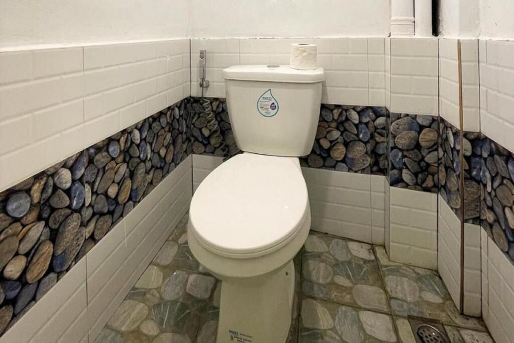 Kamar mandi