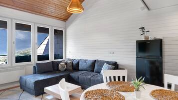 Televisión y tenis de mesa