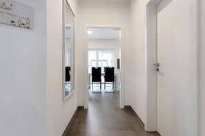Innvendig