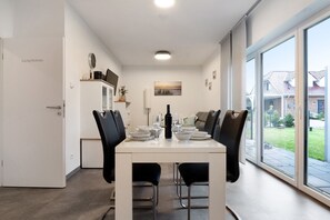 Spiseområde