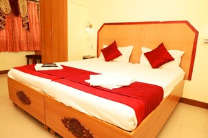 Camera Classic | Wi-Fi gratuito