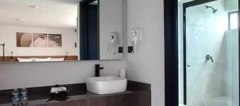 Casa Tlaxcalli by Beddo Hoteles