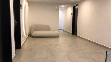 Detalle interior