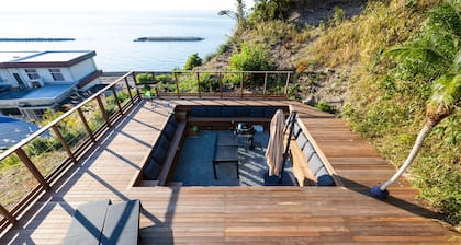 BREEZE AWAJI GOSHIKIHAMA